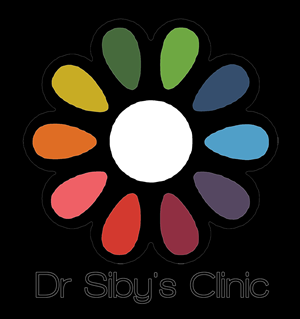 Logo Design by David Winwood for this project | Design: #3489180