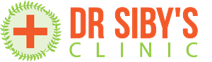 Logo Design by InnovatiV Designs