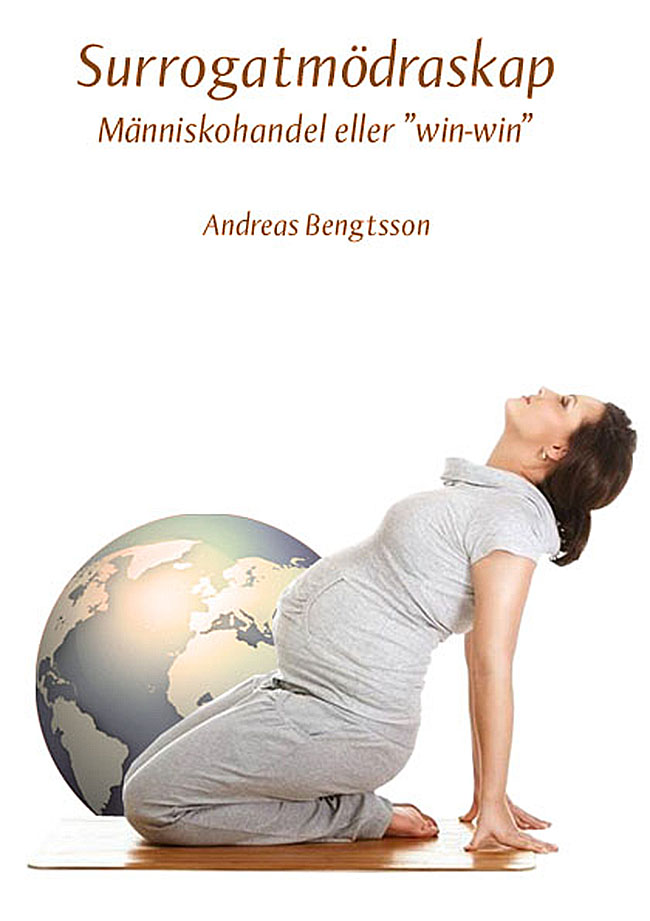 Book Cover Design by corralejo for Biovisor Medical AB | Design #3463202