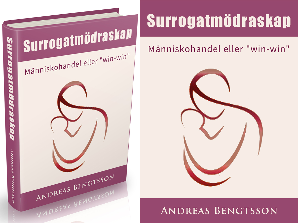 Book Cover Design by sdeb for Biovisor Medical AB | Design #3458084