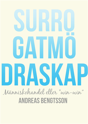Book Cover Design by isabel paoli for Biovisor Medical AB | Design: #3403612