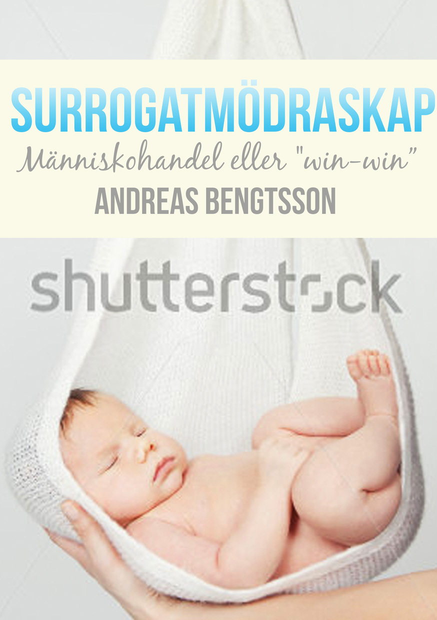 Book Cover Design by isabel paoli for Biovisor Medical AB | Design #3403619