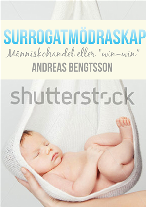 Book Cover Design by isabel paoli for Biovisor Medical AB | Design: #3403619