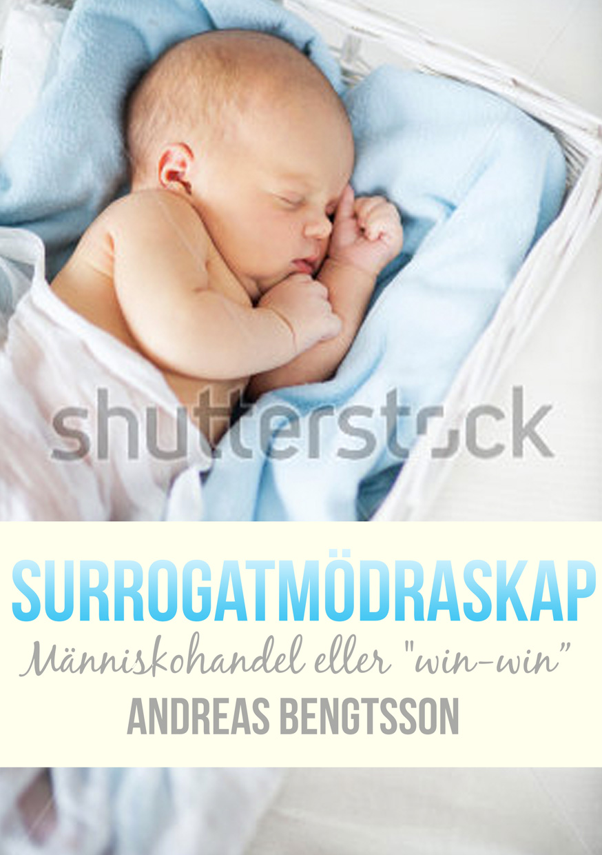 Book Cover Design by isabel paoli for Biovisor Medical AB | Design #3403624