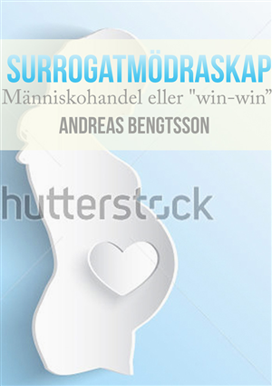 Book Cover Design by isabel paoli for Biovisor Medical AB | Design: #3456679