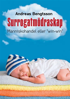 Book Cover Design by Alaya for Biovisor Medical AB | Design: #3427978