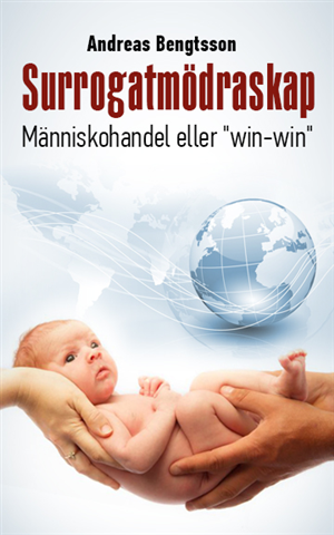 Book Cover Design by Alaya for Biovisor Medical AB | Design: #3450378