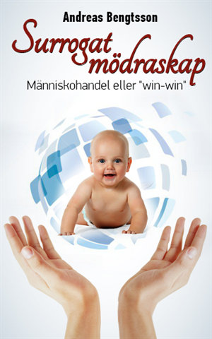 Book Cover Design by Alaya for Biovisor Medical AB | Design: #3451106