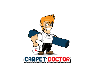 Logo Design by Andylicious