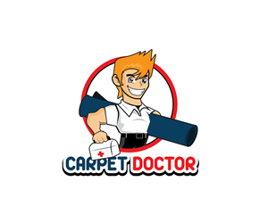 Design de Logo par Andylicious pour ce projet | Design : #3406269