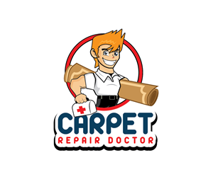 Design de Logo par Andylicious pour ce projet | Design : #3433750
