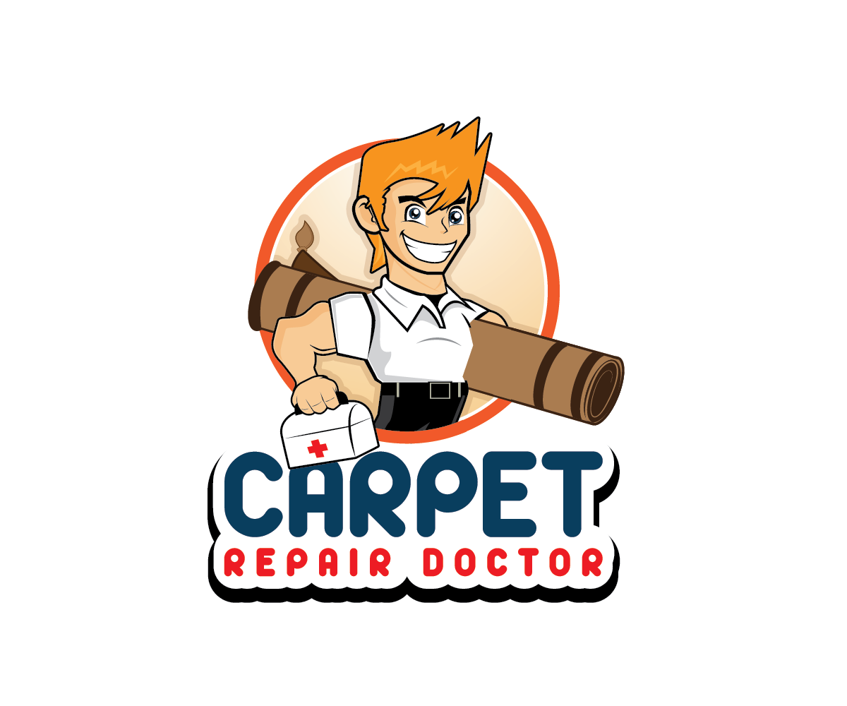 Design de Logo par Andylicious pour ce projet | Design #3436897