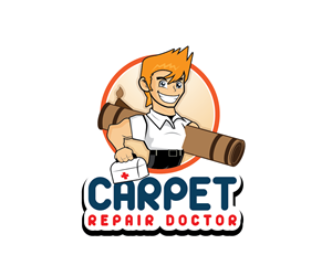 Design de Logo par Andylicious pour ce projet | Design : #3436897