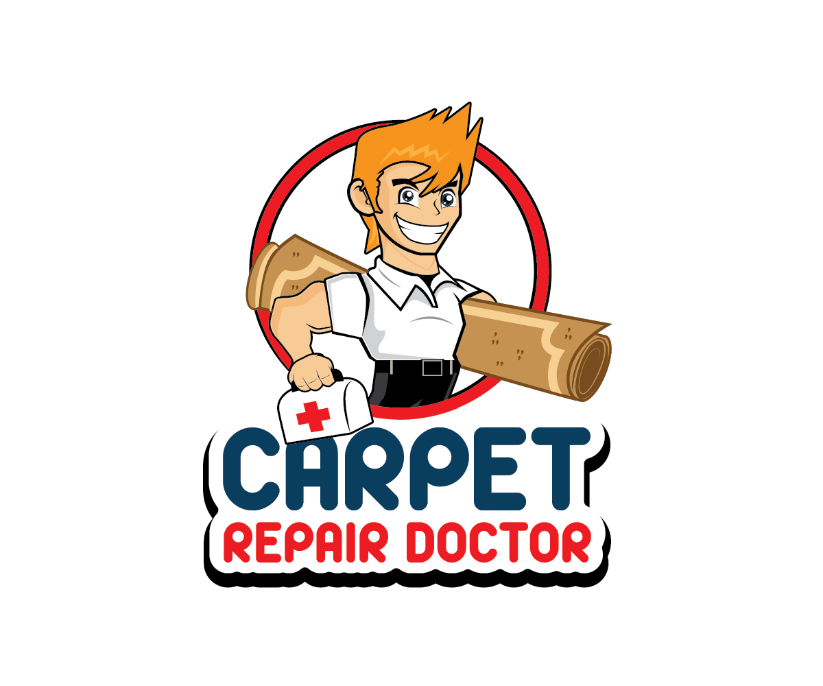 Logo Design by Andylicious for this project | Design #3441730