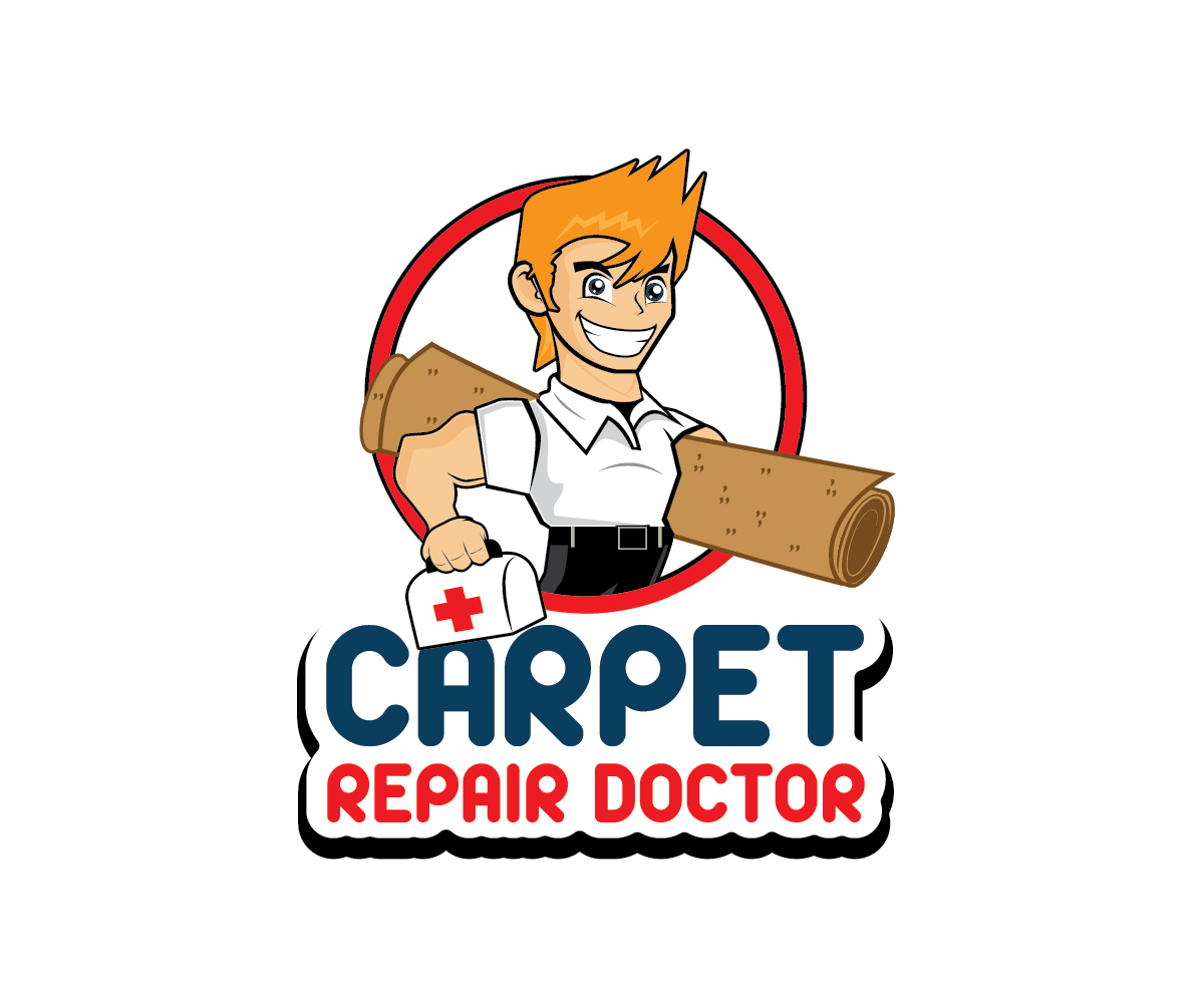 Logo Design by Andylicious for this project | Design #3441843