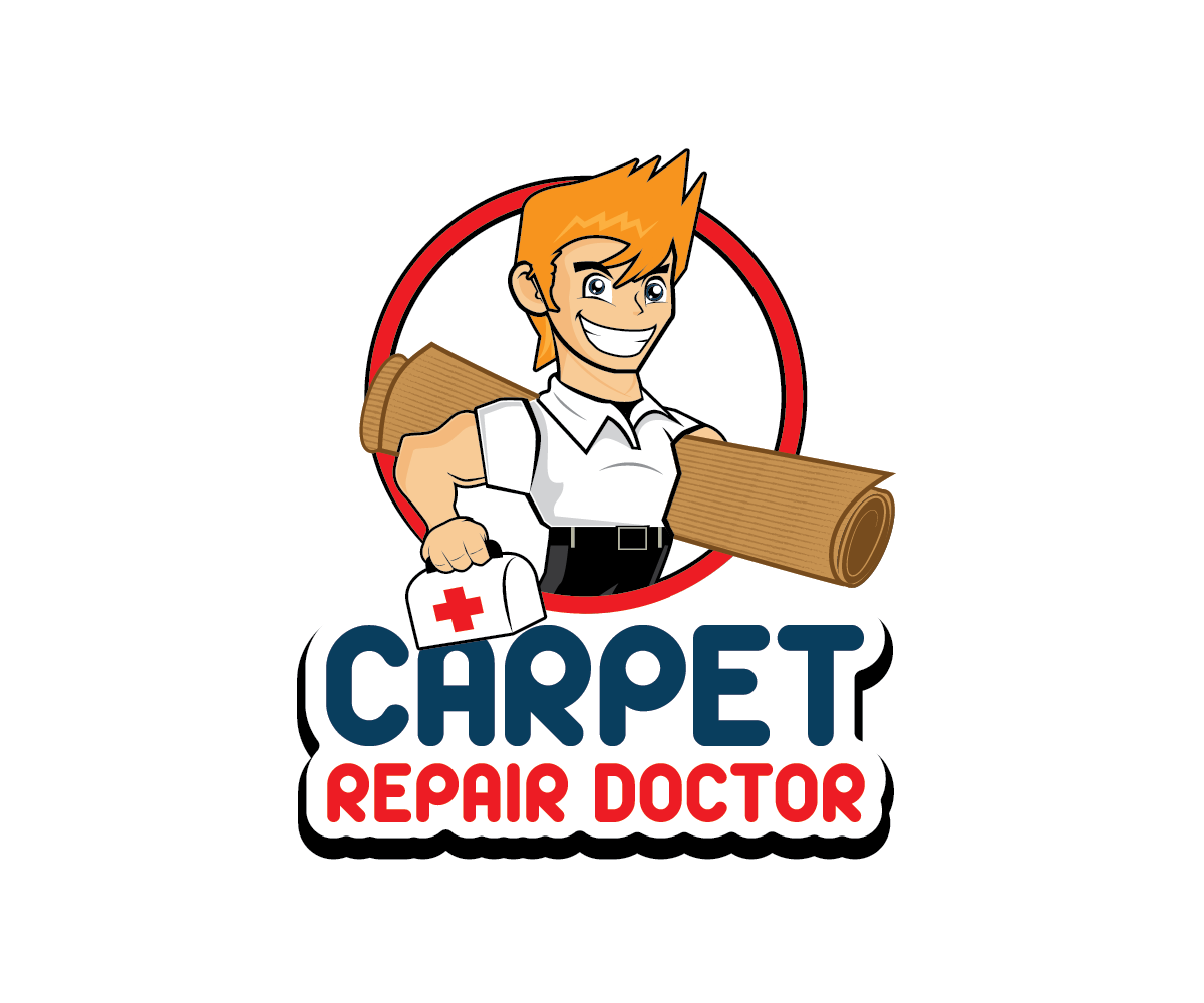 Logo Design by Andylicious for this project | Design #3441847
