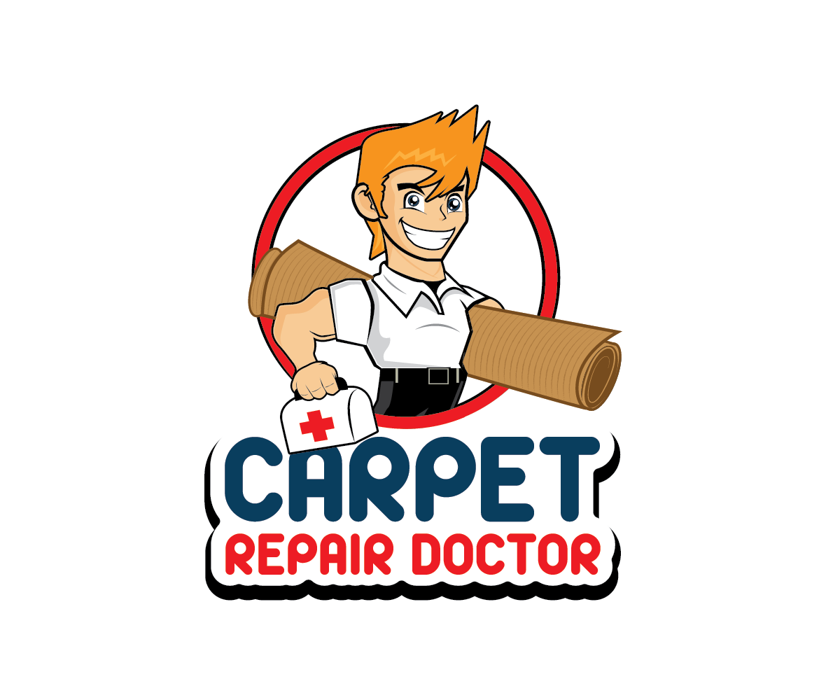 Logo Design by Andylicious for this project | Design #3441849