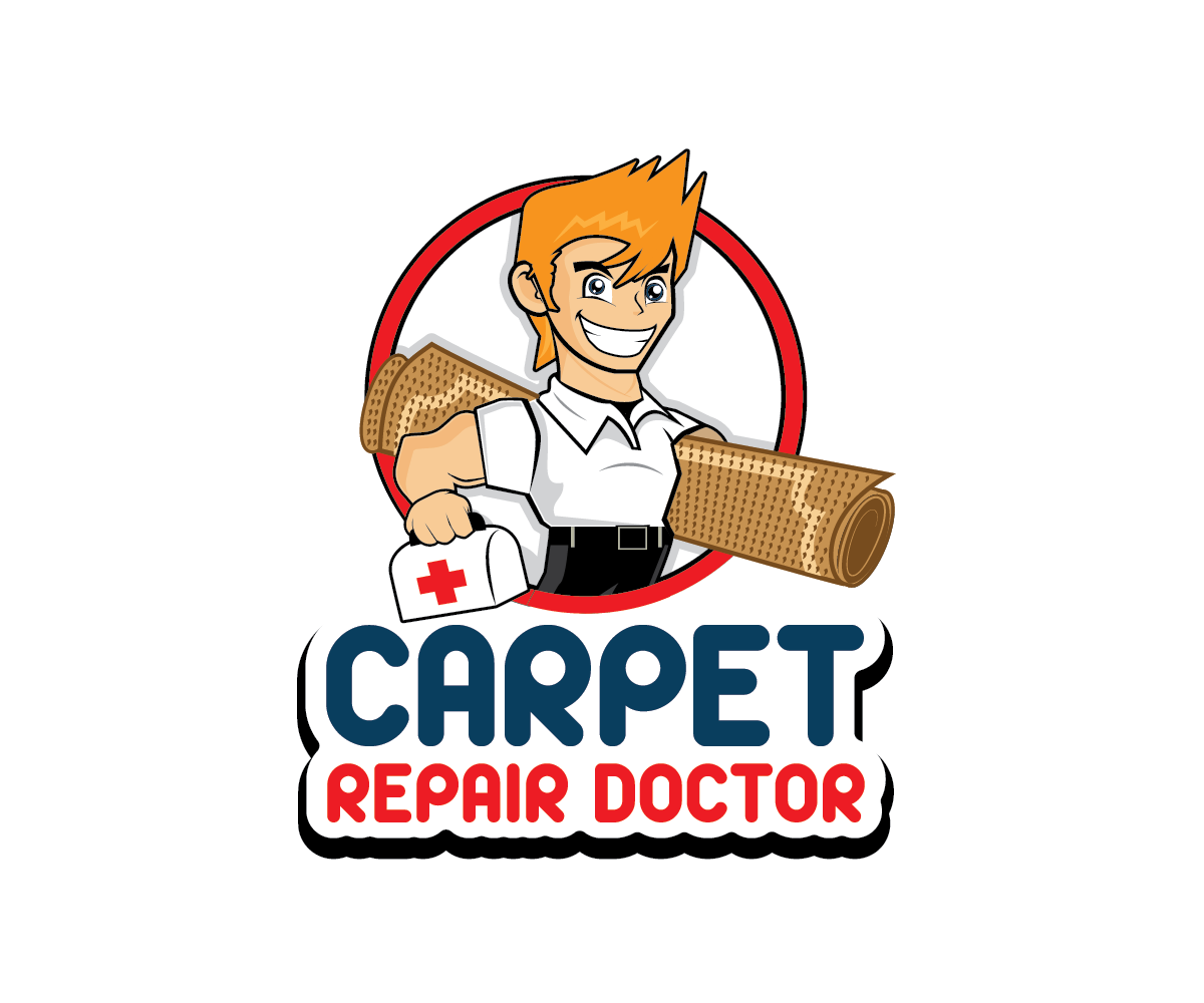 Diseño de Logo por Andylicious para este proyecto | Diseño #3447504