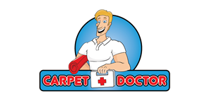 Logo Design by UM Design