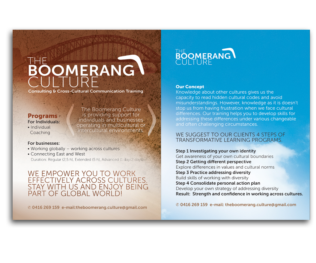 Flyer Design by see why for this project | Design #3408240