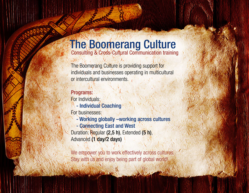 Flyer Design by MadDesign for this project | Design #3414606