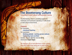 Flyer Design by MadDesign for this project | Design: #3414606
