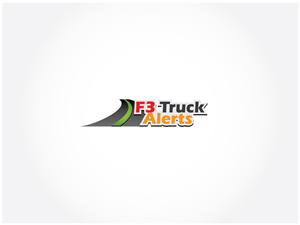 Logo Design by Workoholic