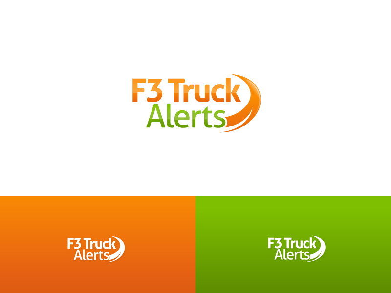 Logo-Design von Grapflix 2022 für dieses Projekt | Design #844065