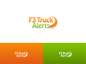 Logo-Design von Grapflix 2022 für dieses Projekt | Design: #844065