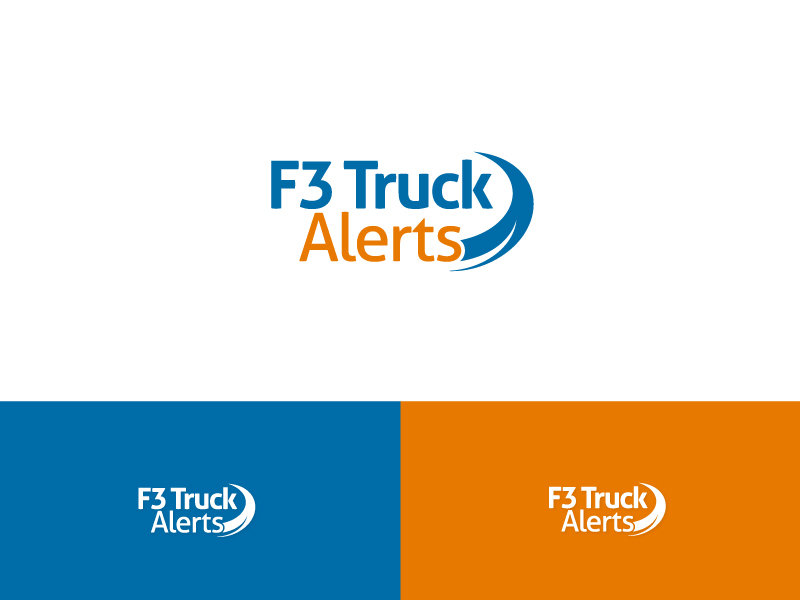 Logo-Design von Grapflix 2022 für dieses Projekt | Design #844067