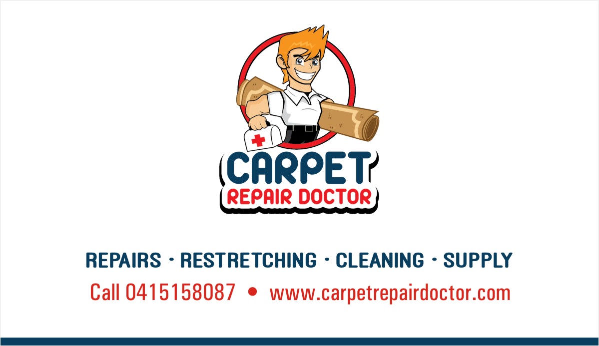 Business Card Design by INDIAN_Ashok for this project | Design #3448769