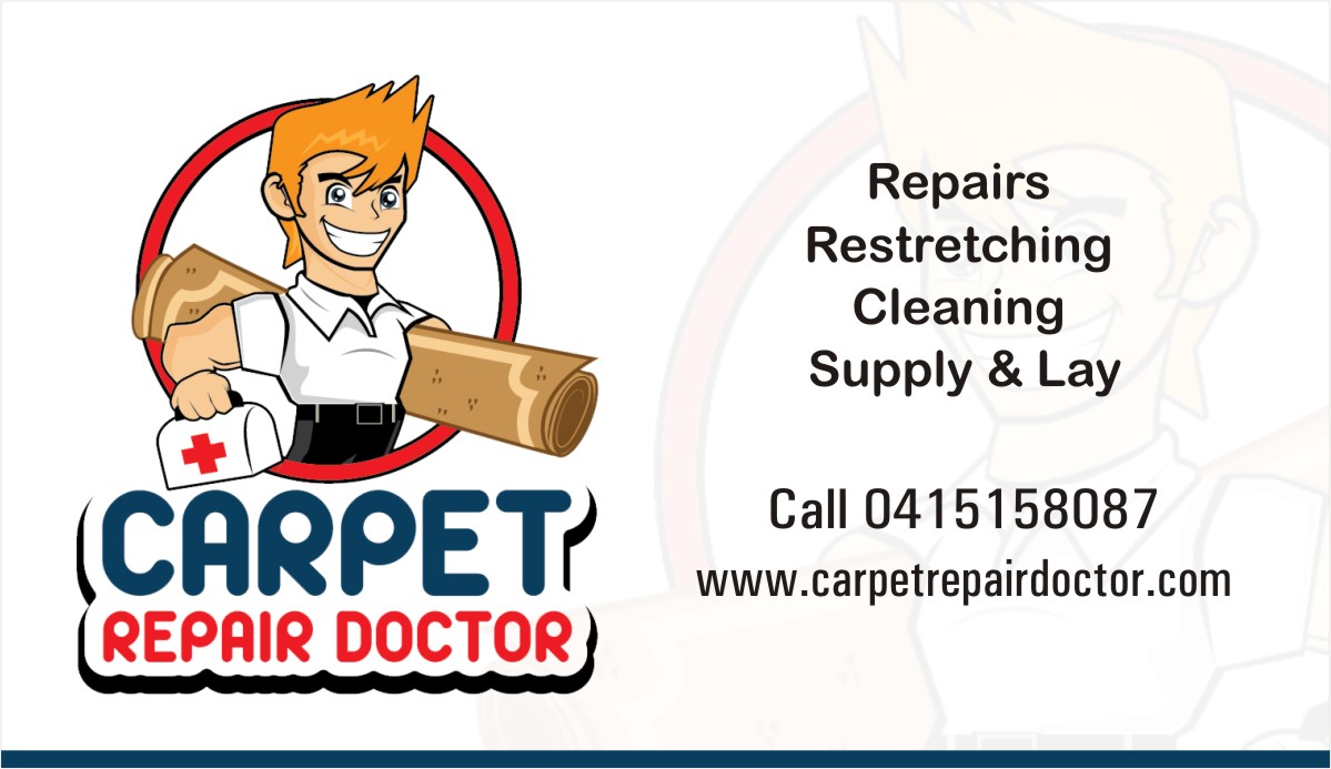 Business Card Design by INDIAN_Ashok for this project | Design #3449077