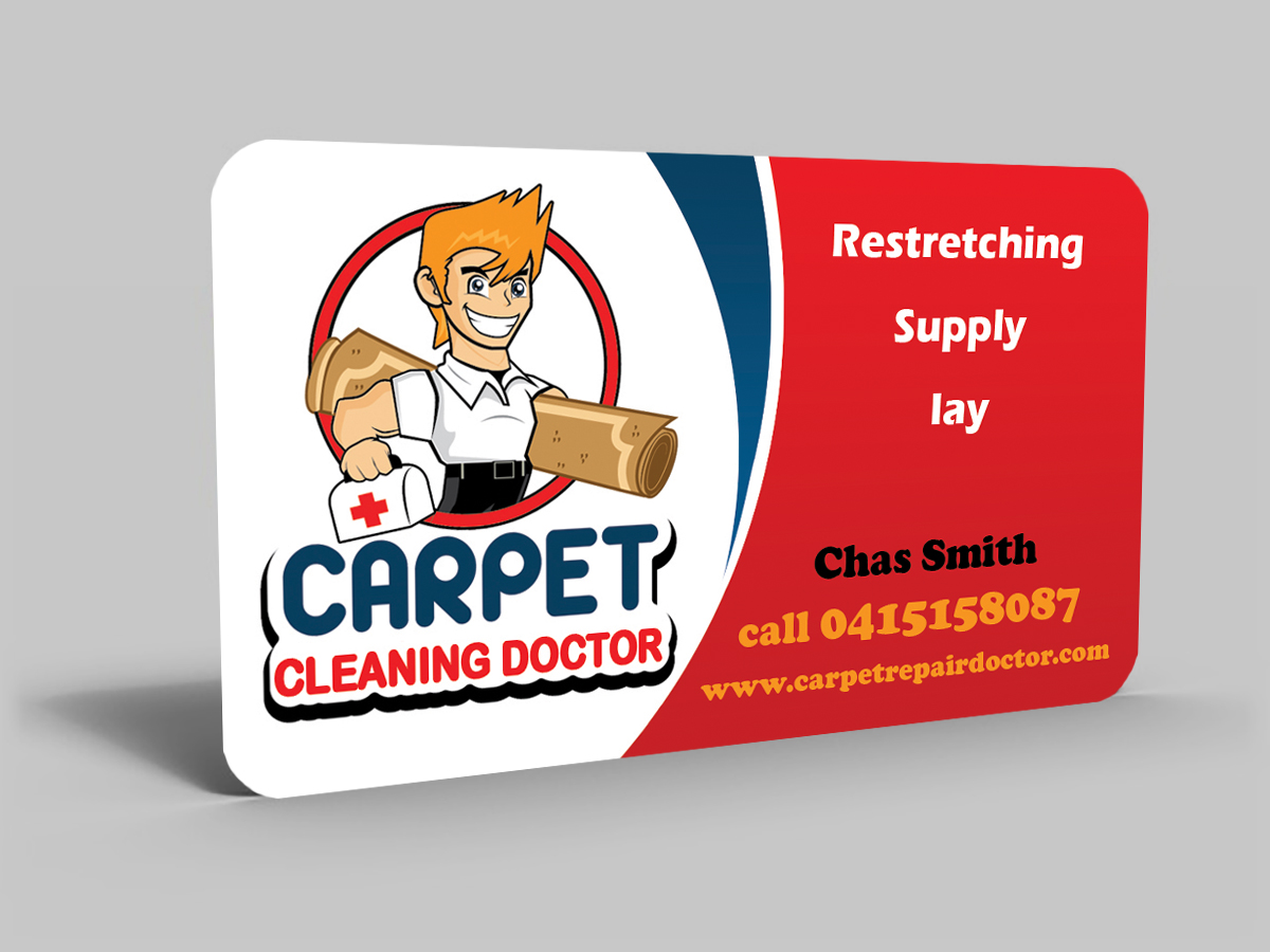 Business Card Design by Hardcore Design for this project | Design #3465038