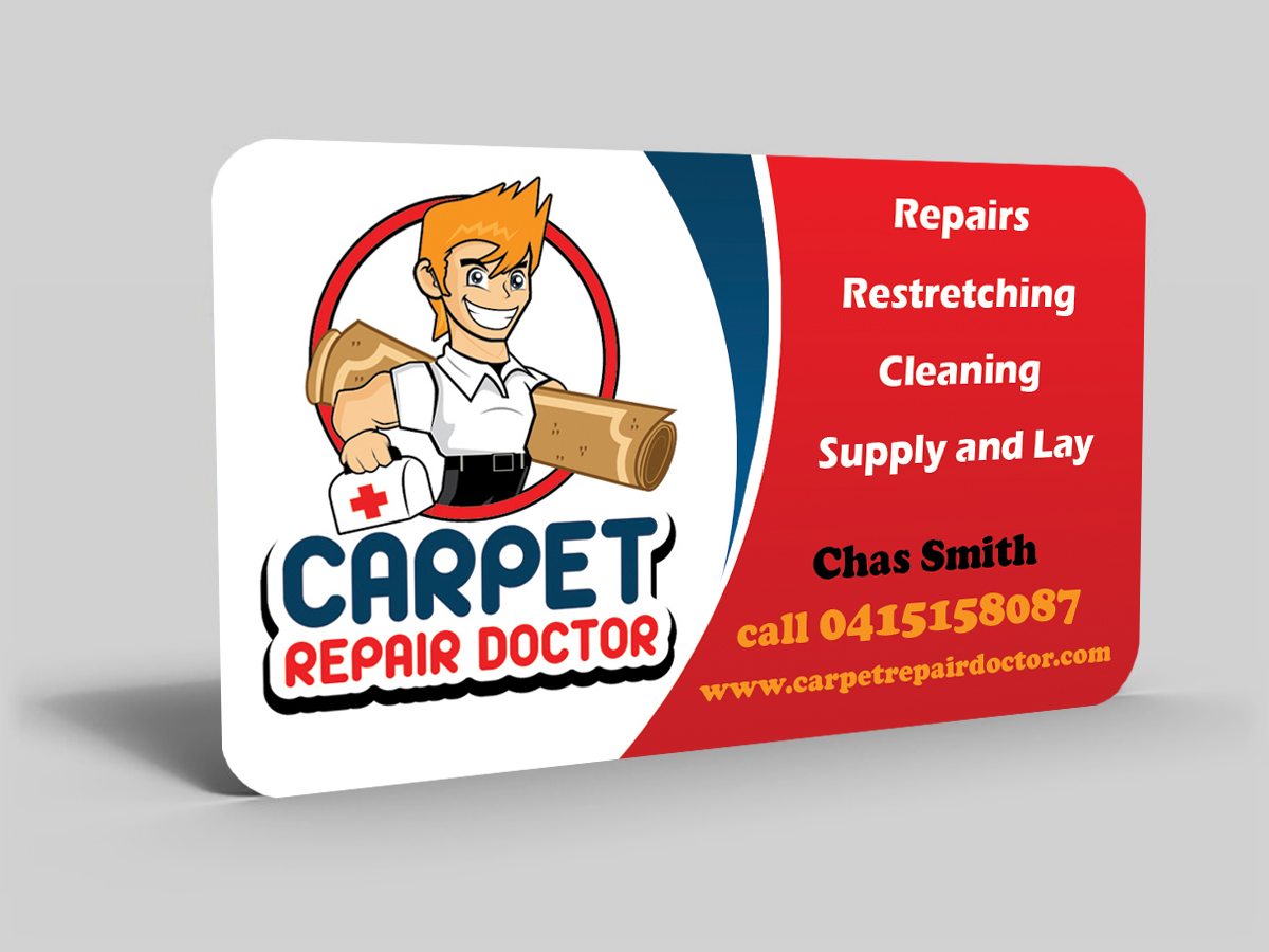 Design de Carte de Visite par Hardcore Design pour ce projet | Design : #3468956