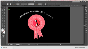 Logo Design by davidthomas
