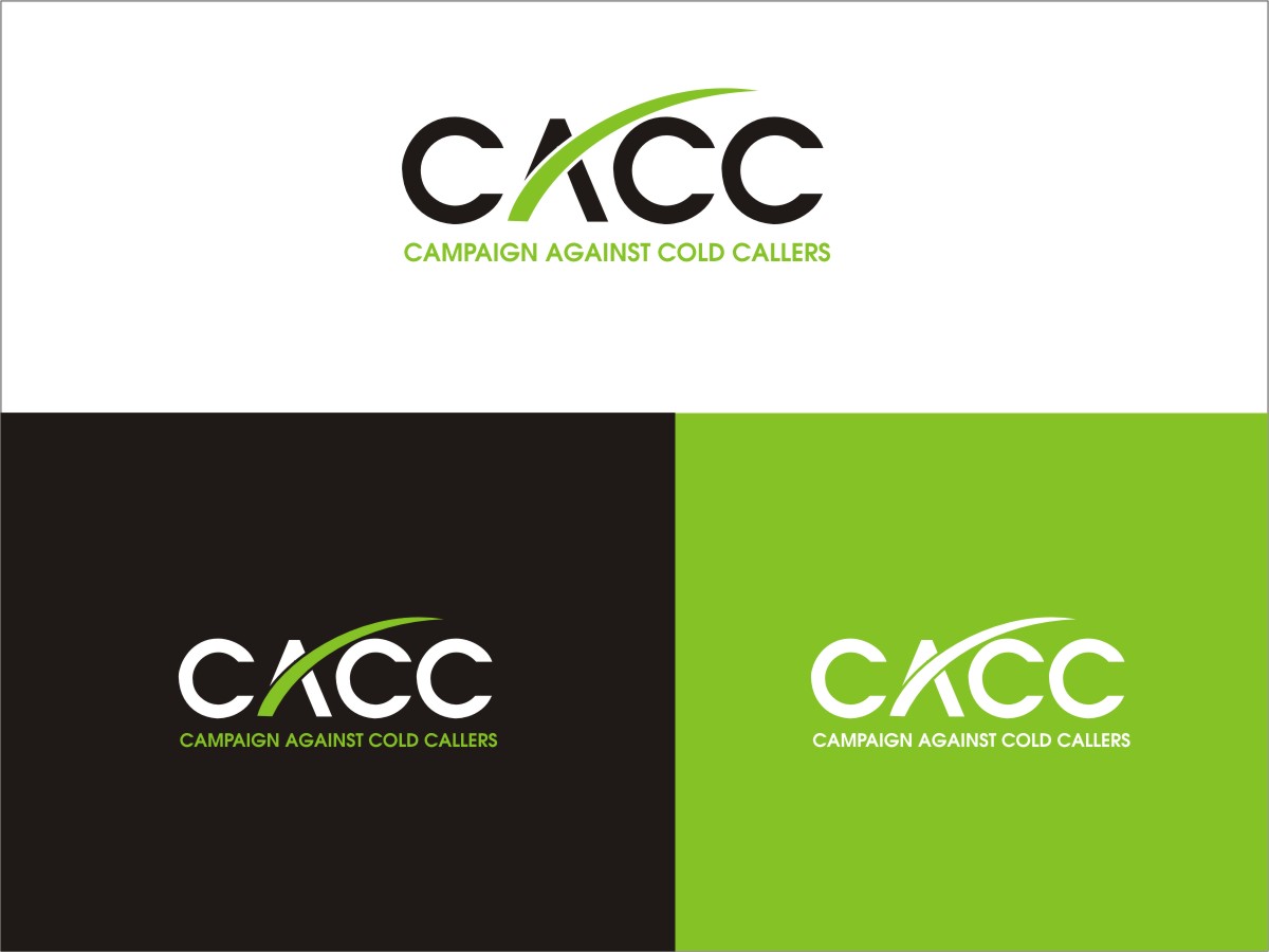 Logo Design by Sushma for OpenIP Ltd | Design #3398647