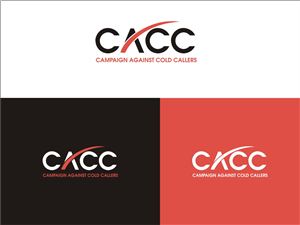 Logo Design by Sushma for OpenIP Ltd | Design: #3408768