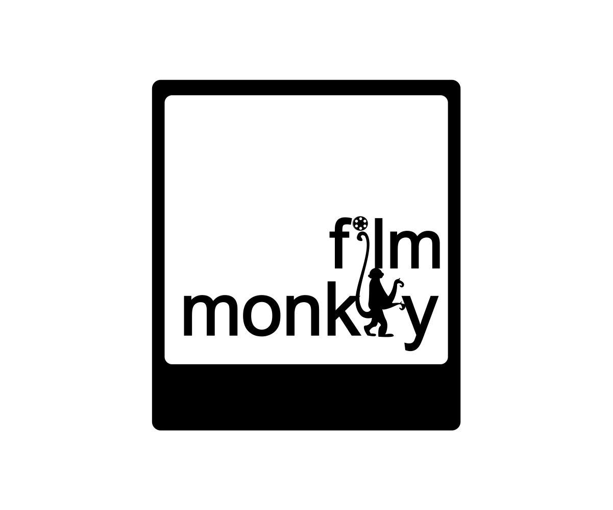 Logo Design by vta for Kustom Films | Design #3401211