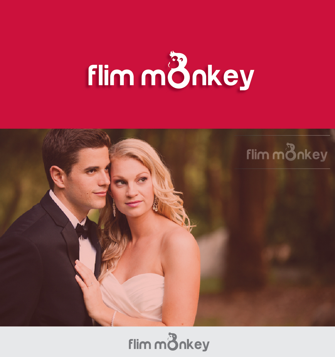 Diseño de Logo por alizainbarkat para Kustom Films | Diseño #3408104