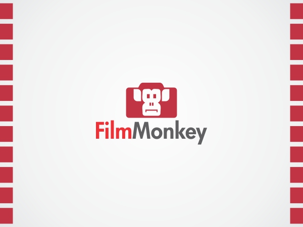 Diseño de Logo por Ramaling Belkote para Kustom Films | Diseño #3401326