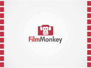 Diseño de Logo por Ramaling Belkote para Kustom Films | Diseño: #3401326