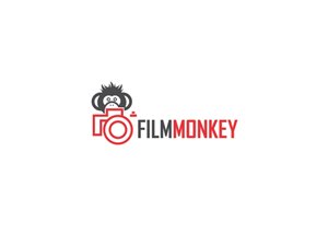 Diseño de Logo por Ramaling Belkote para Kustom Films | Diseño: #3401370