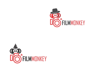 Diseño de Logo por Ramaling Belkote para Kustom Films | Diseño: #3401403