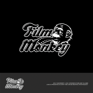 Logo Design by mvillamin