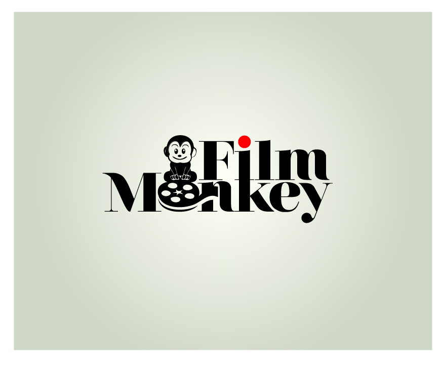 Diseño de Logo por AMBOGEStudios para Kustom Films | Diseño #3403798