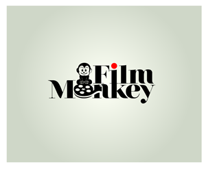 Diseño de Logo por AMBOGEStudios para Kustom Films | Diseño: #3403798