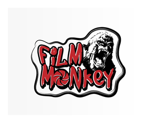 Diseño de Logo por AMBOGEStudios para Kustom Films | Diseño: #3410700