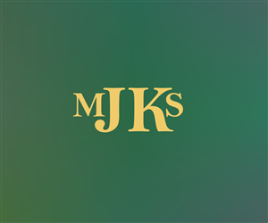 Logo Design by Jack A