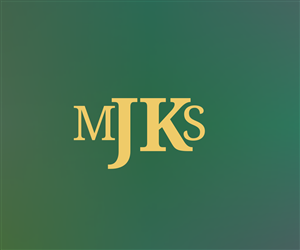 Logo Design by Jack A for MJKS Woodworking LLC | Design: #3413720