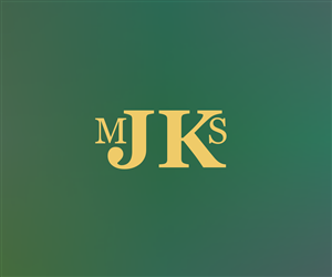 Logo Design by Jack A for MJKS Woodworking LLC | Design: #3413725